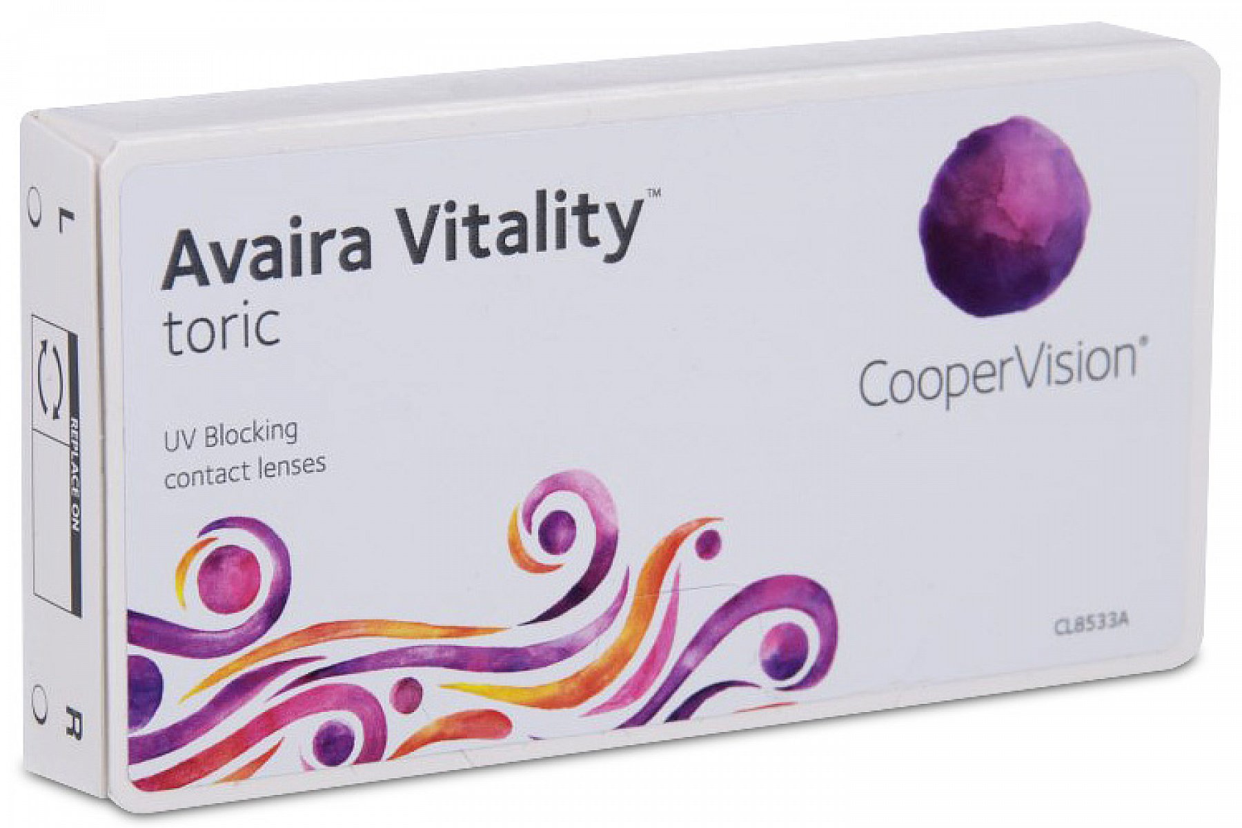 avaira-vitality-toric-6-ks-fovea-cz